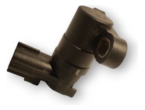 Sensor Rotação Volvo C30 2.0 145cv 2006 2007 2008 2009