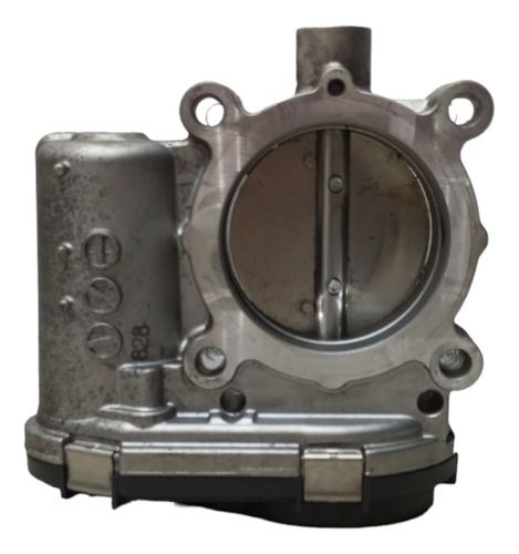 Tbi Corpo Borboleta Mercedes Gla 200 1.6 2014 2015 2016 2018