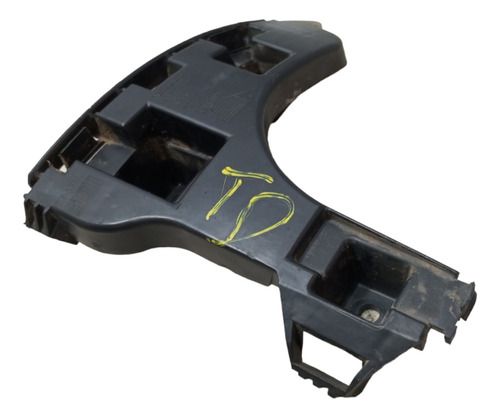 Guia Dereita Parachoque Traseiro Volvo Xc60 2009 2010 2013