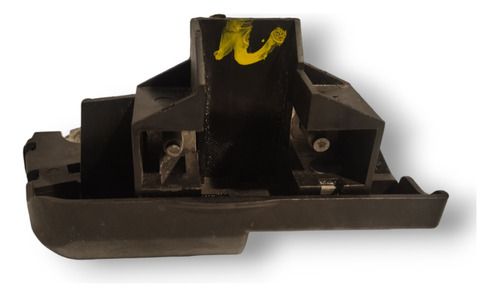 Polo Positivo Audi A4 2008 2009 2010 2011 2012