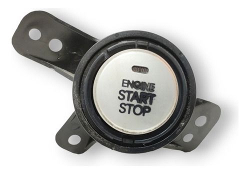 Botão Start Stop Hyundai Sonata 2.4 2011 2012