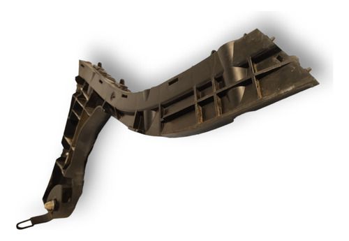 Guia Direita  Parachoque Traseiro Xc60 2009 2010 2011 2013