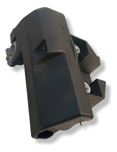 Polo Positivo Bateria Audi A6 2.0 2015 2016