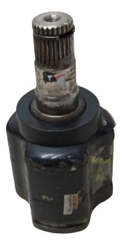 Tulipa Cambio Mini Cooper S 1.6 Thp 2009 2010 2011 2012 2013