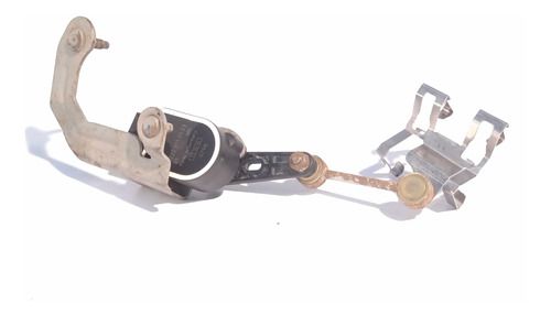 Sensor Suspensao Traseiro Esquerdo Mercedes C200 2015 2018