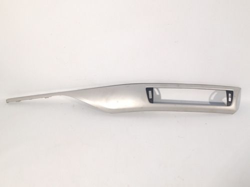 Moldura Central Painel Difusor Ar Bmw 320i 2014 2015 2016
