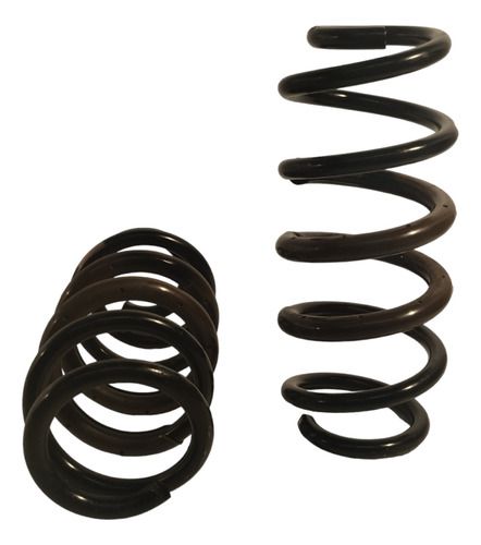 Par Mola Traseira Toyota Rav4 2008 2009 2010