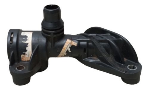Sensor Temp Óleo Câmbio Bmw X6 N55 Aut 2016 2017