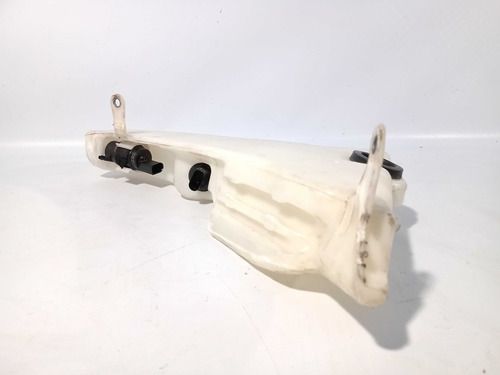 Reservatorio Agua Limpador Parabrisa Motor Audi A4 2015 2016