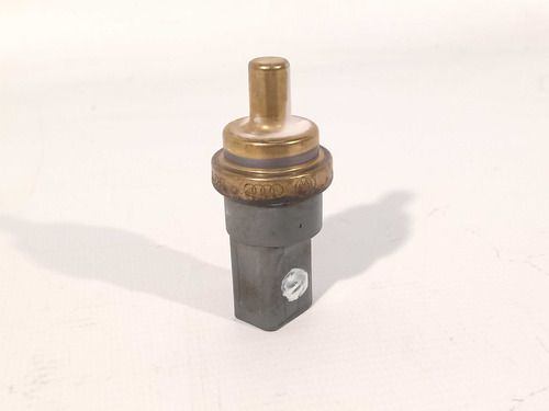 Sensor Temperatura Água Audi Q3 2018