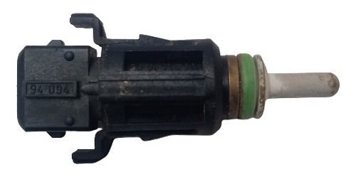 Sensor Temperatura Água Bmw 320i 2015 2016 2017