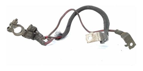 Polo Positivo Chrysler Pt Cruiser 2007 2008