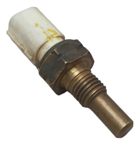 Sensor Temperatura Agua Honda Hrv 2016 2017 2018 2019