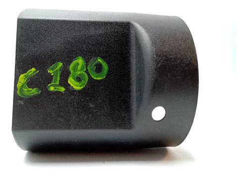 Moldura Chave Seta Mercedes C180 2003