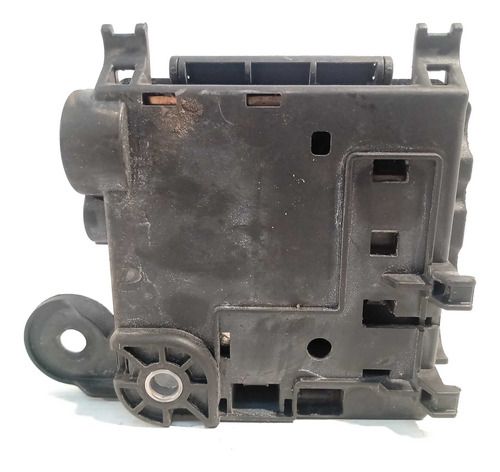 Polo Positivo Dianteiro Audi A4 2011 2012 2013 2014 2015
