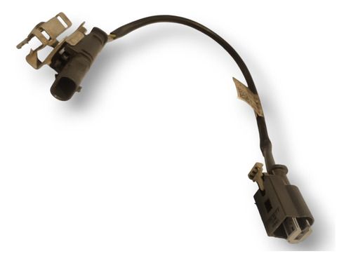 Sensor Temperatura Água Mercedes Gla200 2014 2015 2016 2018