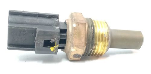 Sensor Temperatura Agua Mitsubishi Outlander 2016 2017