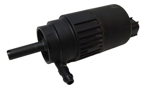 Par Motor Esguicho Chevrolet Captiva 2009 2010 2011 2012