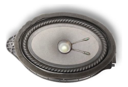 Algo Falante Porta Dianteira Chevrolet Equinox 2019 2020 21