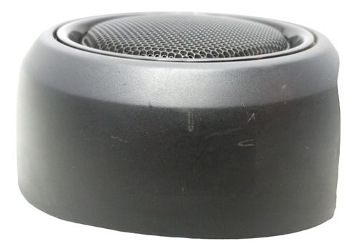 Tela Alto Falante Diant Direito Mini Cooper Jcw 2010 2011