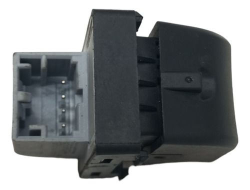 Botão Vidro Dianteiro Direito Audi A4 2009 2010 2011