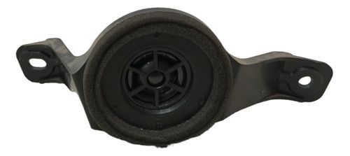 Twitter Porta Diant Direita Toyota Rav4 2009 2010 2011 2012