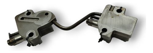 Par Tensor Guia Hyundai Azera 3.3 2008 2009 2010 2011