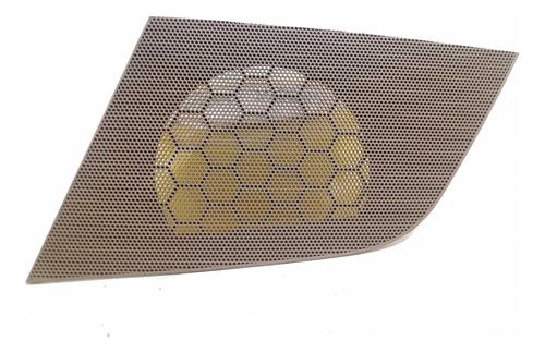 Tela Alto Falante Esquerdo Painel Audi A4 2011 2012 2015