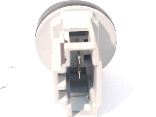 Sensor Temperatura Ar Condicionado Volkswagen Jetta 2016