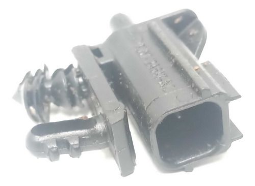 Sensor Temperatura Ar Externo Ford Ecosport 2020