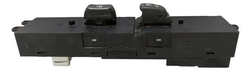 Botão Vidro Dianteiro Direito Hyundai Azera 2008 2009 2010