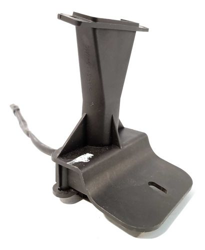 Sensor Temperatura Ar Interno Gm Captiva 2008 2009 2016