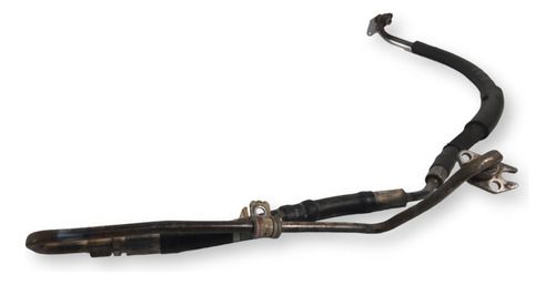 Mangueira  Hidráulica Audi A4 Tfsi 2.0 2009 2010 2011