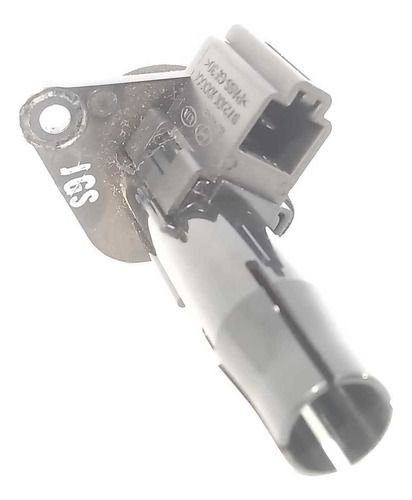 Sensor Temperatura Ar Interno Hyundai Santa Fé 2015 2016