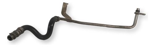 Mangueira  Hidráulica Audi A4 Tfsi 2.0 2009 2010 2011