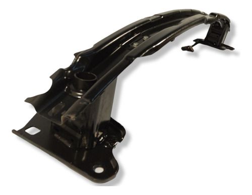 Alma Dianteira Discovery Sport 2017 2018