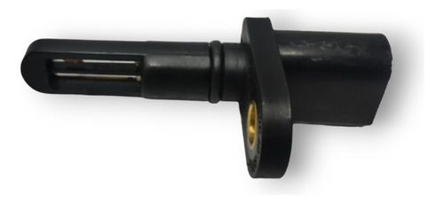 Sensor Temperatura Ar Vw Passat Variant B7 2012 2013 2014