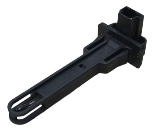Sensor Temperatura Bmw X6 N55 2016 2017