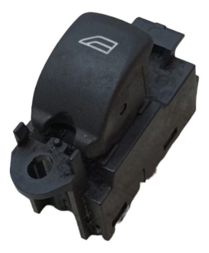 Botão Vidro Dianteiro Direito Volvo Xc60 2009 2010 2011 13