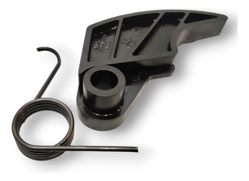 Guia Tensor Corrente Motor Hyundai Azera 3.3 2008 2009 2010