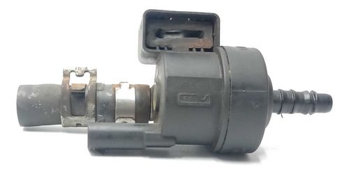 Valvula Canister Audi A4 2.0 2008 2009 2010