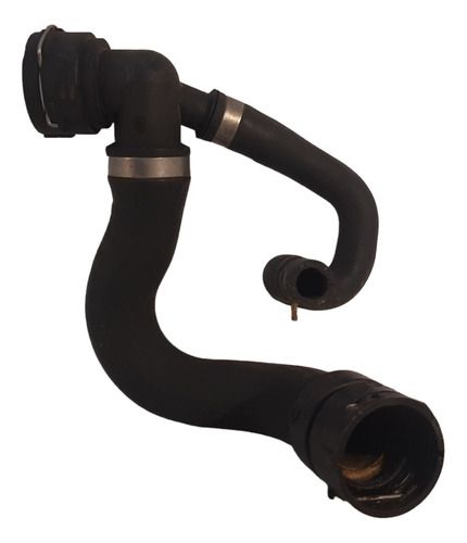Mangueira  Radiador Volvo Xc60 T6 3.0 2010 2011 2012