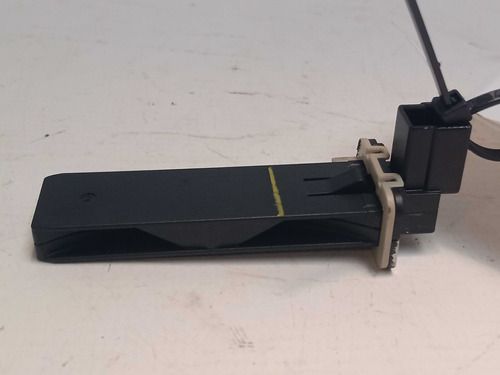 Sensor Temperatura Caixa Ar Bmw 320i 2.0 Turbo 2015