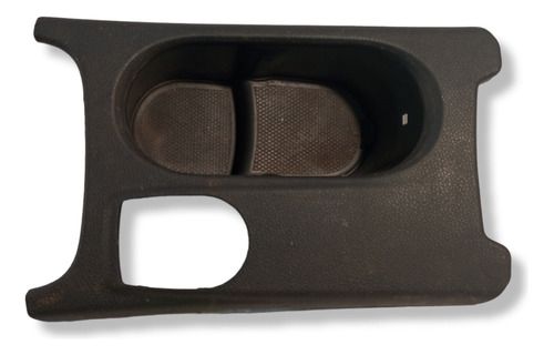 Porta Copos Console Mercedes Gla200 1.6 2014 2015 2016