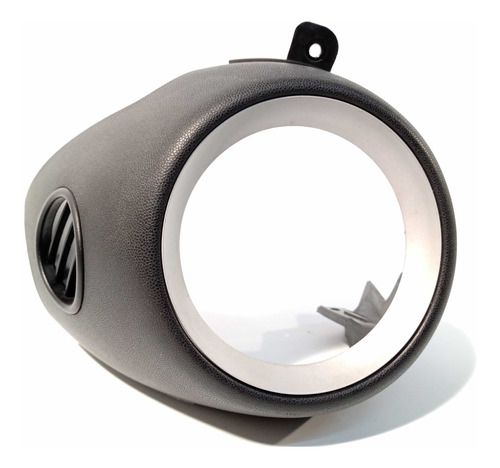 Moldura Difusor Ar Esquerdo Mini Cooper S 2009 2010 2014