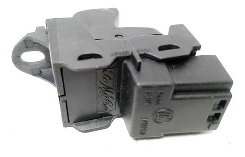 Botão Vidro Land Rover Freelander 2 2008 2009