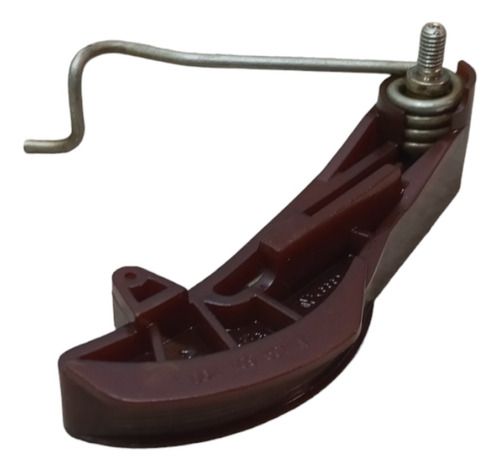 Guia Tensor Corrente Vw Tiguan 2.0 200cv 2009 2011 2014