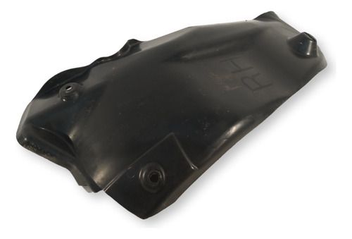 Parabarro Lameiro Tras Direito Diant Hyundai Azera 2009 2010