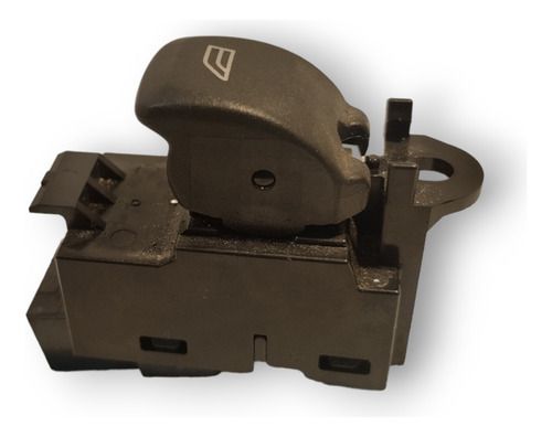 Botão Vidro Porta Diant Direita Volvo C30 T5 2010 2011 2012