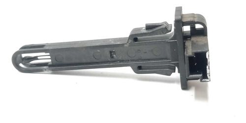 Sensor Temperatura Caixa Ar Bmw 320i 2007 2008 2009 2012